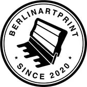 Berlinartprint