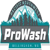 Pacific Northwest ProWash