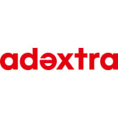 adextra Werbeagentur GmbH