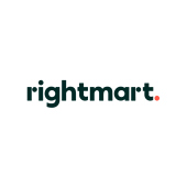 rightmart