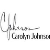 Carolynjohnson Gallery