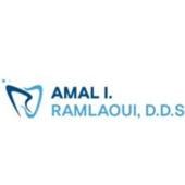 Ramlaouidds Family dentist