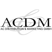 AC Distribution & Marketing GmbH