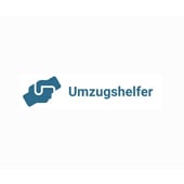 Umzugshelfer-in-bochum