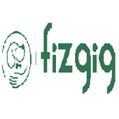 Fizgig App