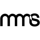 mms solutions ag