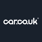 Car Co UK