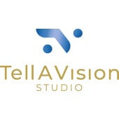 Tell-A-Vision Studio GmbH