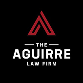 Pllc, The Aguirre Law Firm,