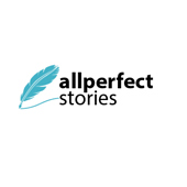 All Perfect Stories