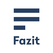 Fazit Communication GmbH