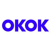 Okok Digital Marketing Studio