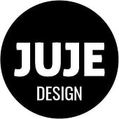 jujedesign