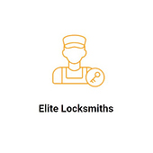 Elite Locksmiths