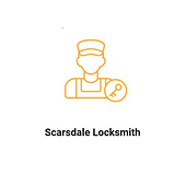 Scarsdale Locksmith