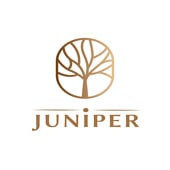 Juniper Events