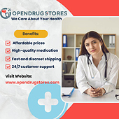 Buy Dilaudid Without Prescription Online—Fast Delivery