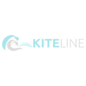 Kite-line