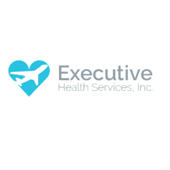Executive Health Services, Inc.