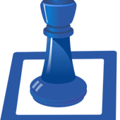 Quest Global Technologies LTD