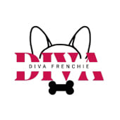 Diva Frenchie—Accessories For Dogs