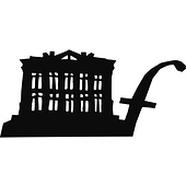 Schloss Freudenberg