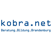 kobra.net GmbH