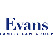 Evans Family Law Group