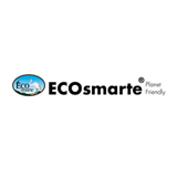 Eco Smarte
