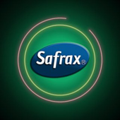 Safrax Inc.