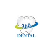 360 Dental