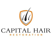 Hair Restoration
