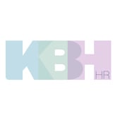 Kbh Hr