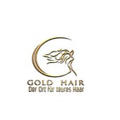 Goldhair (goldhair)