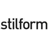 stilform GmbH