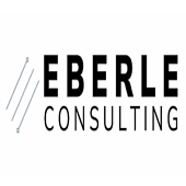 Eberle Consulting GmbH & Co. KG