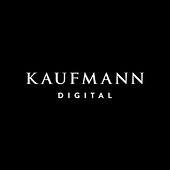 Kaufmann Digital GmbH