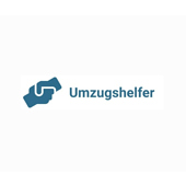 Umzugshelfer-in-bielefeld