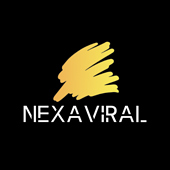 Nexaviral