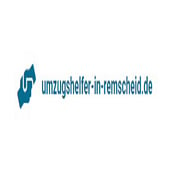 Umzugshelfer-in-remscheid.de