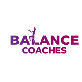 MBA Balance Coaches