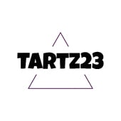 Tartz 23