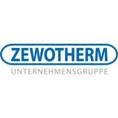 Zewotherm Heating GmbH