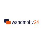 Wandmotiv24 GmbH