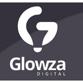 Glowza Digital