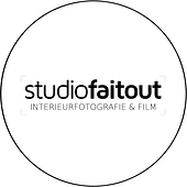 Studio Faitout GmbH