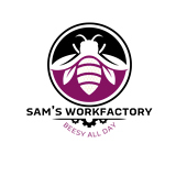 sam’s workfactory