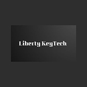 Liberty KeyTech
