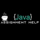 Java Help
