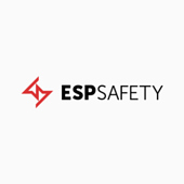 ESP Safety